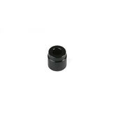 Hope Pro Rs4 Cl Rear 10Mm Non Hub Spares
