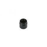 Hope Pro Rs4 Cl Rear 10Mm Non Hub Spares