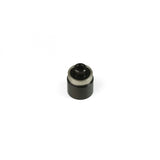 Hope Pro Rs4 Cl Rear Qr Non Hub Spares