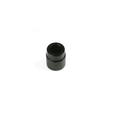 Hope Pro Rs4 Cl Rear X12 Non Hub Spares