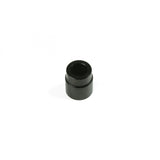 Hope Pro Rs4 Cl Rear X12 Non Hub Spares