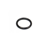 Hope Pro2 Evo Centre Tube O Ring Hub Spares