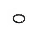 Hope Pro2 Evo Centre Tube O Ring Hub Spares
