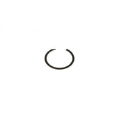 Hope Pro2/Evo Front Circlip (20Mm) Hub Spares