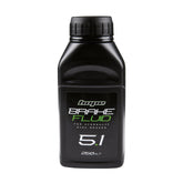 Hope Hydraulic Oil Dot 5:1 Brake Fluid Lubrication