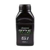 Hope Hydraulic Oil Dot 5:1 Brake Fluid Lubrication