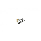 Hope F20 Pedal Service Kit Spares & Accessories