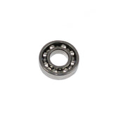 Hope Flat Pedal Bearing Spares & Accessories