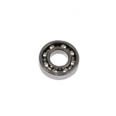 Hope Flat Pedal Bearing Spares & Accessories
