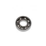 Hope Flat Pedal Bearing Spares & Accessories