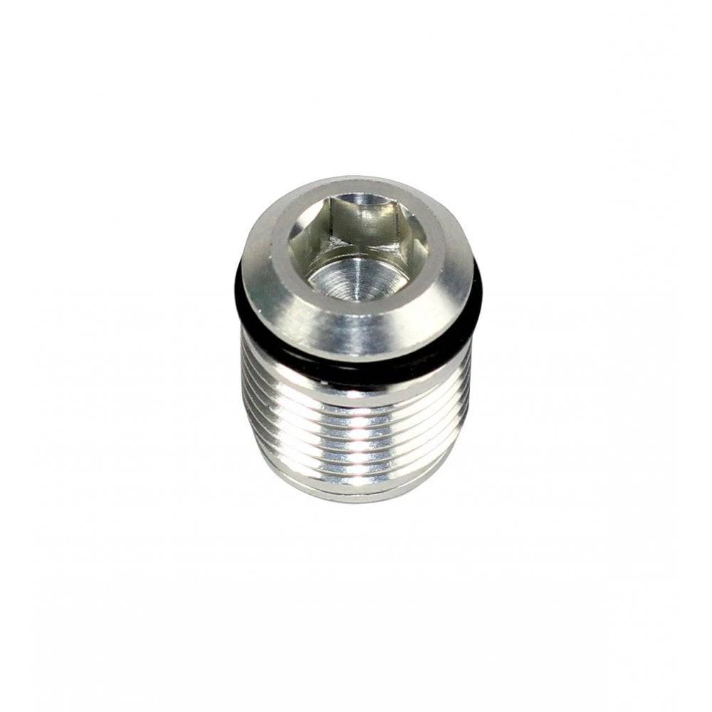 Hope Flat Pedal End Cap Spares & Accessories