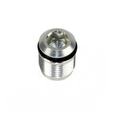 Hope Flat Pedal End Cap Spares & Accessories