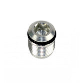 Hope Flat Pedal End Cap Spares & Accessories