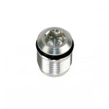 Hope Flat Pedal End Cap Spares & Accessories