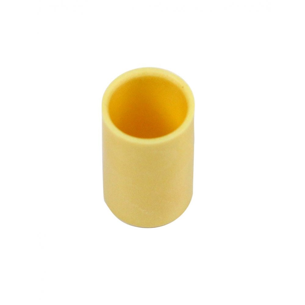 Hope Flat Pedal Plain Bush Spares & Accessories