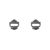 Hope Pedal Cleat Kits Spares & Accessories