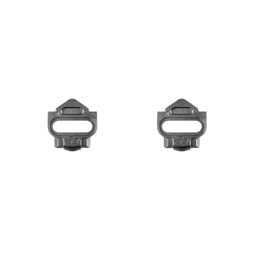Hope Pedal Cleat Kits Spares & Accessories