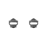 Hope Pedal Cleat Kits Spares & Accessories