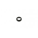 Hope Pedal Face Lip Seal Spares & Accessories