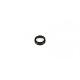 Hope Pedal Face Lip Seal Spares & Accessories