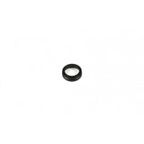Hope Pedal Face Lip Seal Spares & Accessories