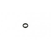 Hope Pedal Shaft Double Lip Seal Spares & Accessories