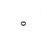 Hope Pedal Shaft Double Lip Seal Spares & Accessories