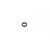 Hope Pedal Shaft Double Lip Seal Spares & Accessories