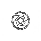 Hope Universal 4 Bolt Coda Standard Disc Rotors