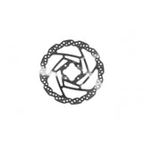 Hope Universal 4 Bolt Coda Standard Disc Rotors