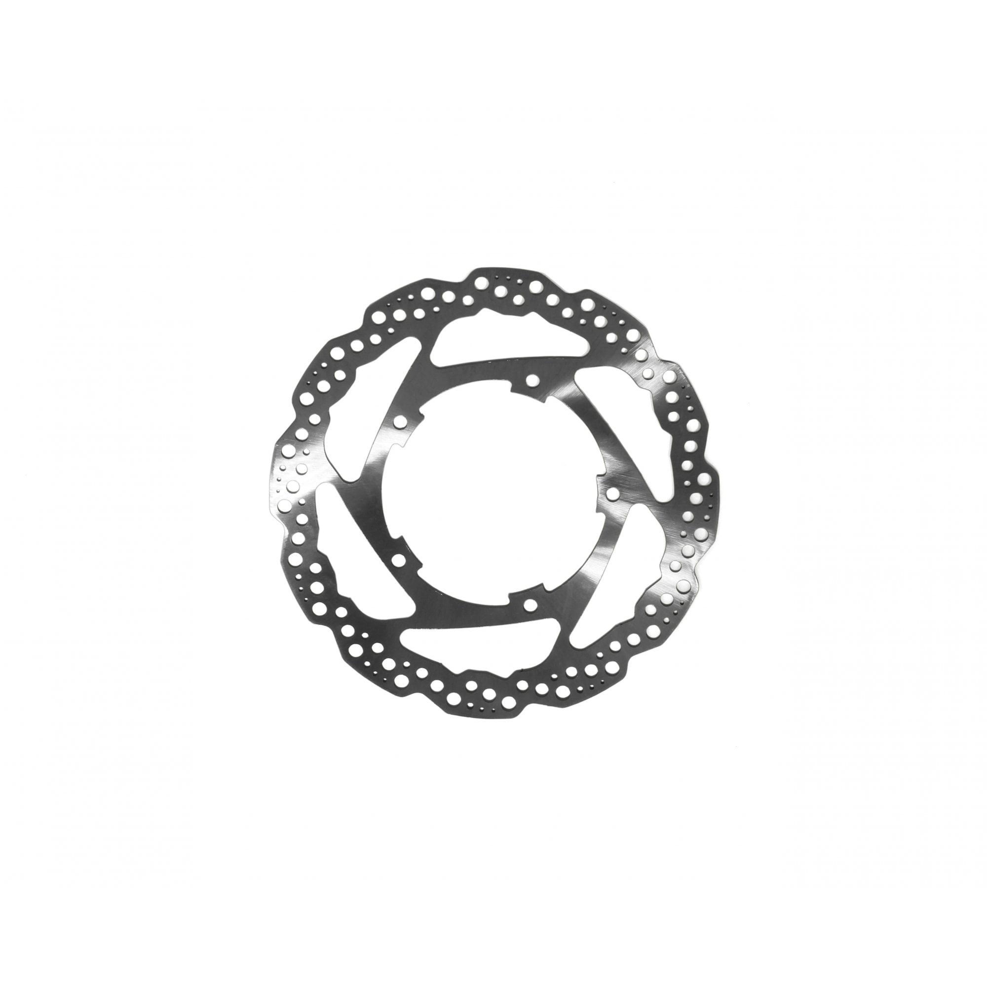 Hope Universal Standard Disc 5 Bolt Rotors