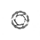 Hope Universal Standard Disc 5 Bolt Rotors