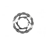 Hope Universal Standard Disc 5 Bolt Rotors