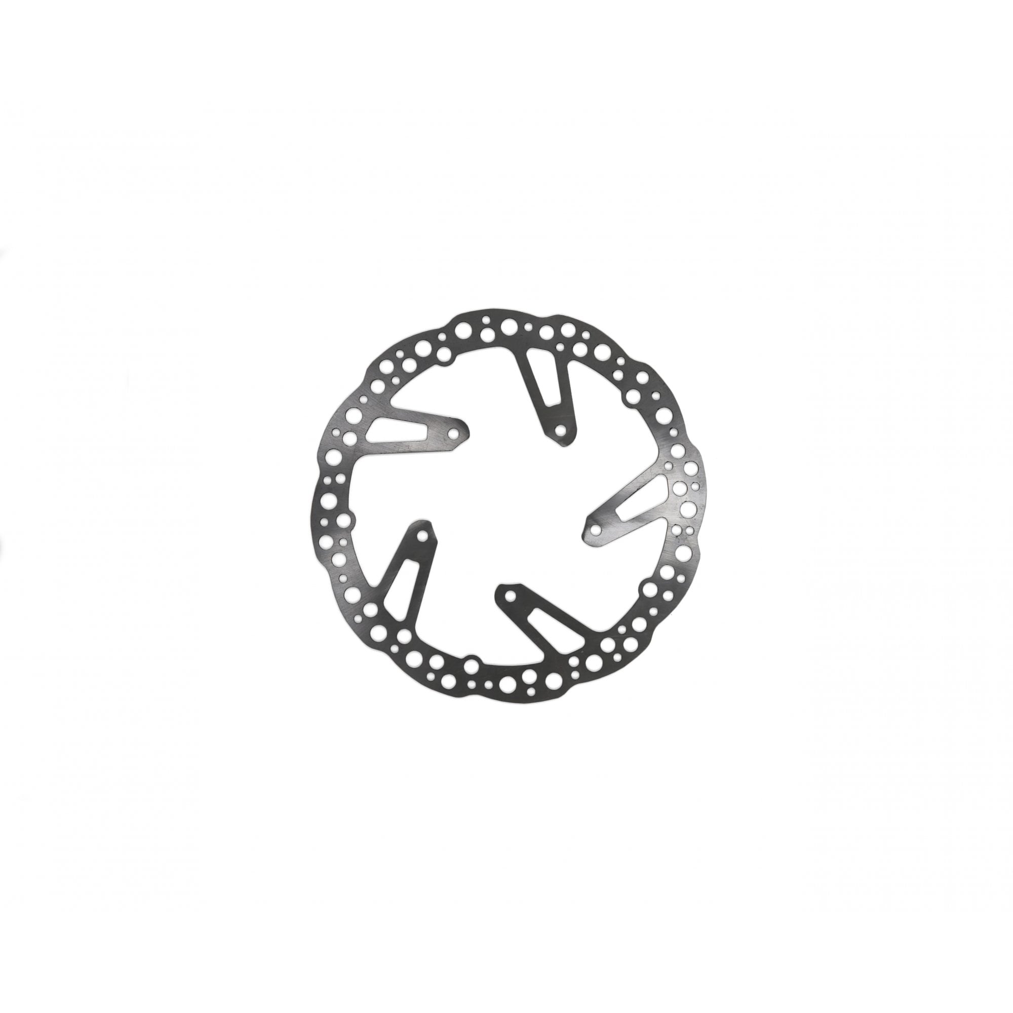 Hope Mini 5 Bolt Standard Disc Rotors