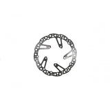 Hope Mini 5 Bolt Standard Disc Rotors