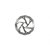 Hope Mini Coda Standard Disc Rotors