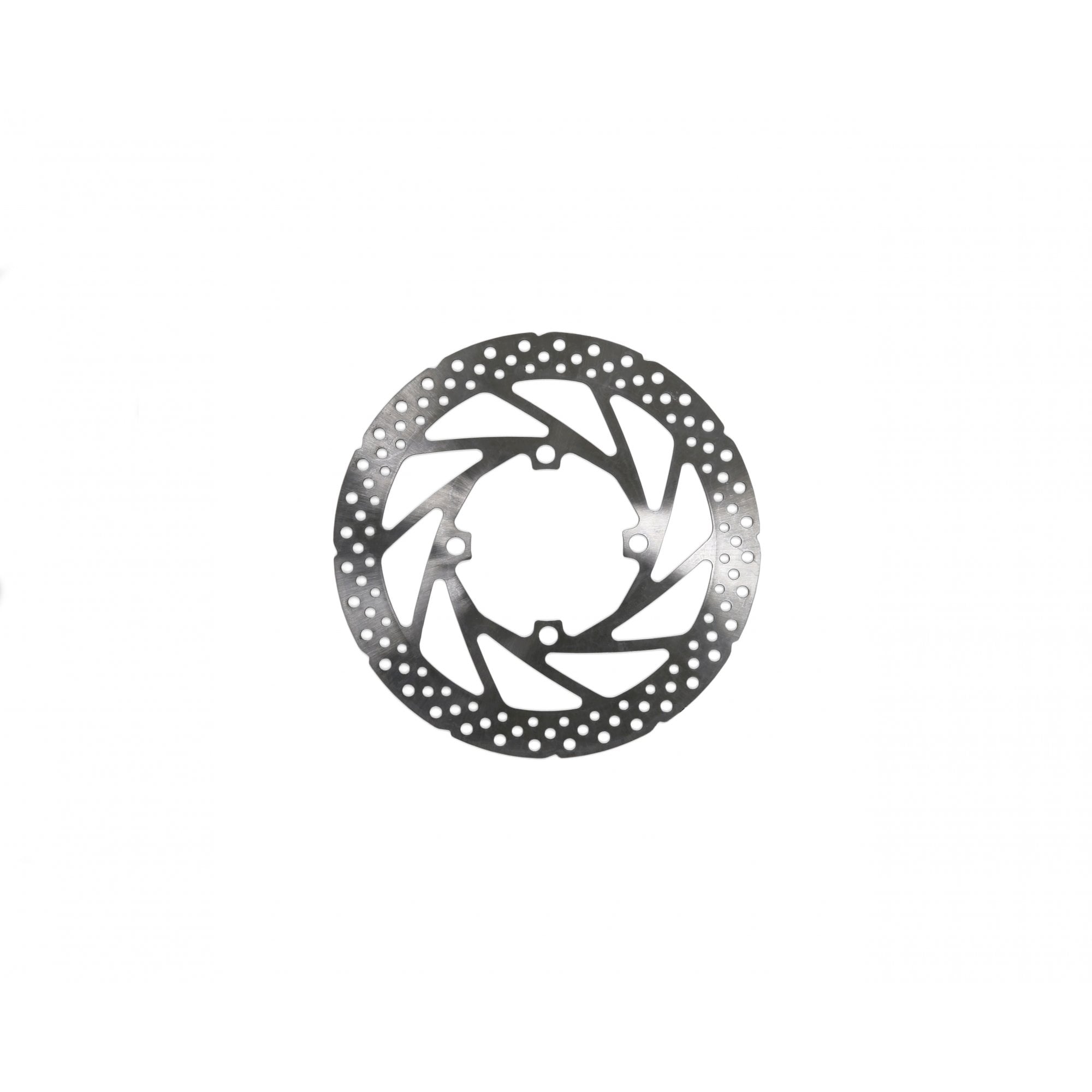 Hope Moto V2 4 Bolt Hope Standard Disc Rotors