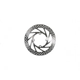 Hope Moto V2 4 Bolt Hope Standard Disc Rotors