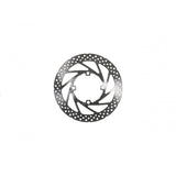 Hope Moto V2 4 Bolt Hope Standard Disc Rotors