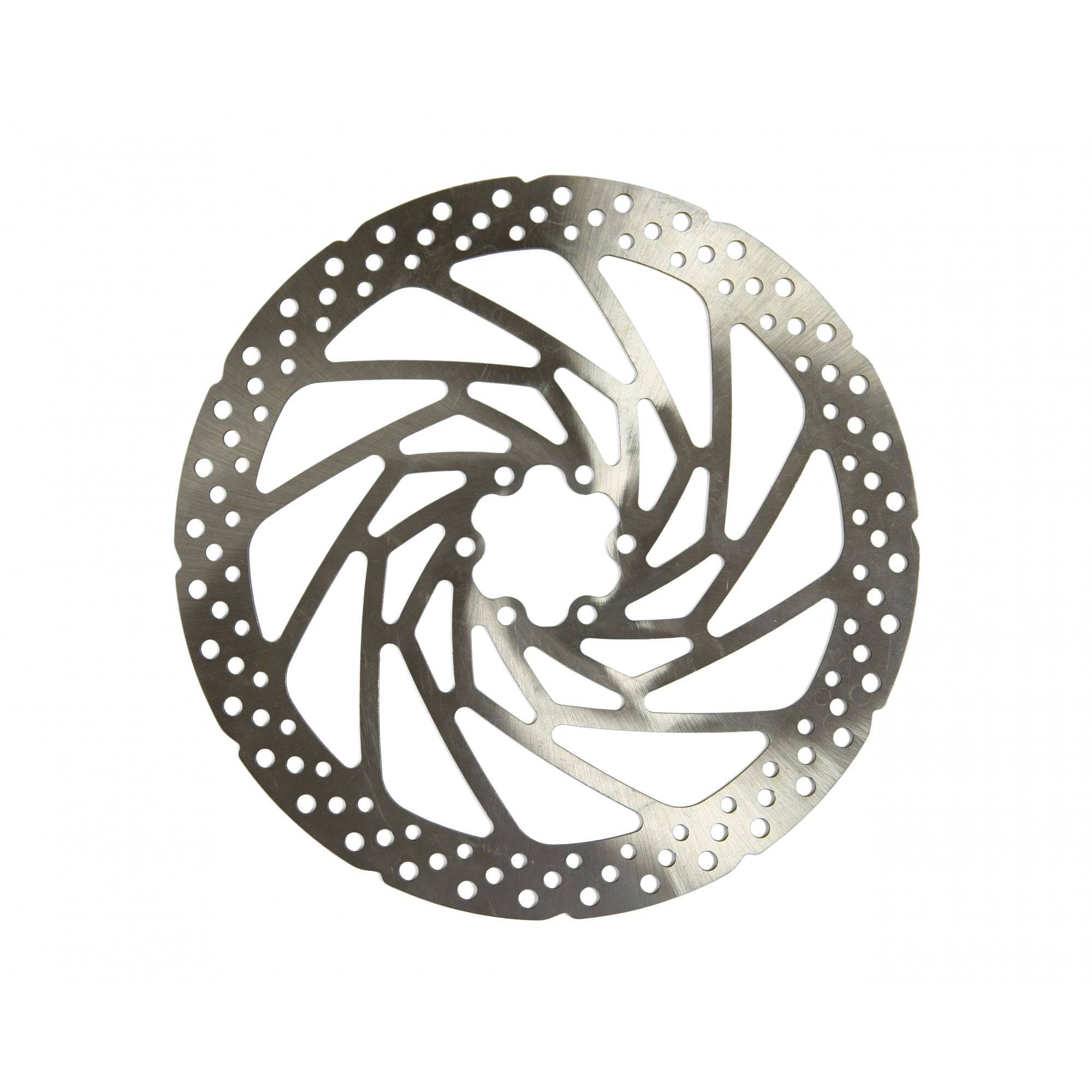 Hope Moto V2 6 Bolt Standard Disc Rotors