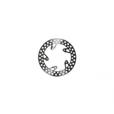 Hope C2/O2 5 Bolt Standard Disc Rotors