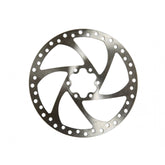 Hope Xc4 6 Bolt Standard Disc Rotors