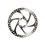 Hope Xc4 6 Bolt Standard Disc Rotors