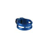Hope Seat Clamp Bolt St Spares & Accessories