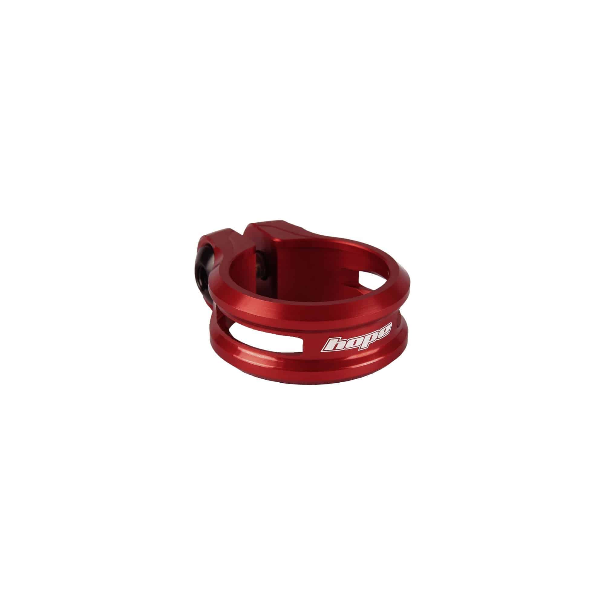 Hope Seat Clamp Bolt St Spares & Accessories
