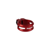 Hope Seat Clamp Bolt St Spares & Accessories