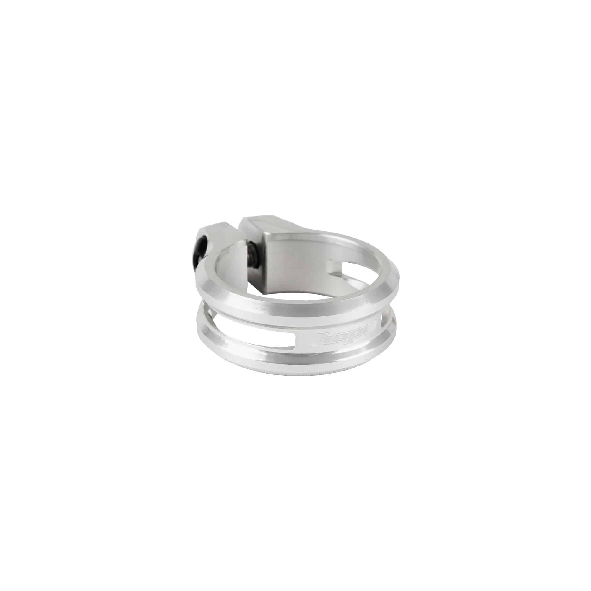 Hope Seat Clamp Bolt St Spares & Accessories