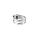 Hope Seat Clamp Bolt St Spares & Accessories