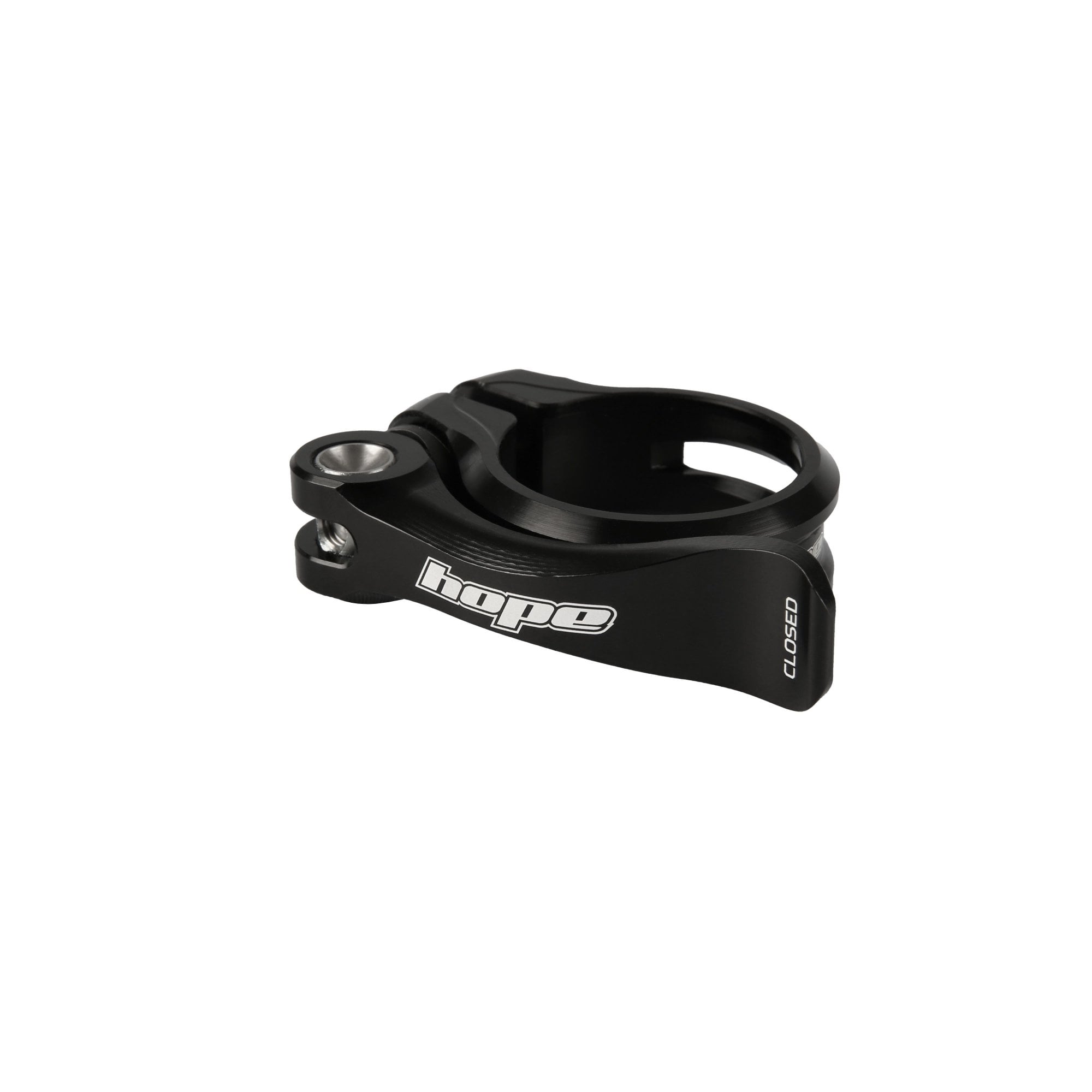 Hope Seat Clamp Quick Release St Spares & Accessories
