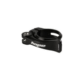 Hope Seat Clamp Quick Release St Spares & Accessories
